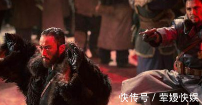 国民党!揭秘“座山雕”的真实姓名与后人现状,如今儿子已八九十岁了!