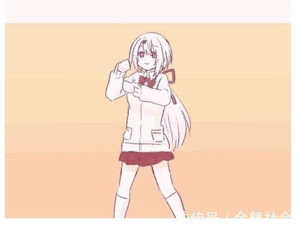 伍六七|伍六七大结局!彼岸花女就是白衣女?梅花13等五人奋力保护阿七!