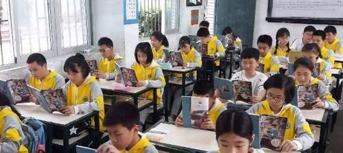 生存教育|比拼成绩之外，你有教给孩子生存的教育吗？