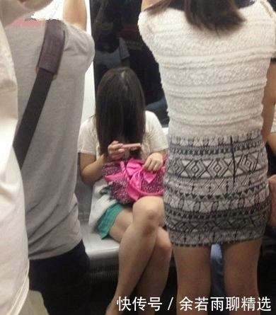 保温|妹子想告诉你们：鲜奶要保温，火腿需冷藏