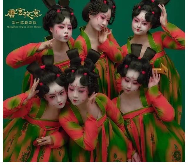 廣電局|省級衛(wèi)視的困局與出圈