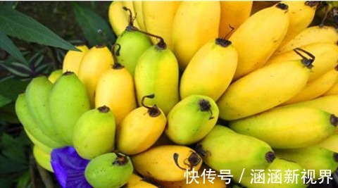 排毒养颜|女性不想老太快,推荐吃的食物,排毒养颜,美白肌肤,好处多多