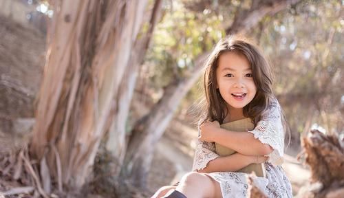 孩子|父母注意:4种容易养出啃老族的教养方式,看看你中枪了吗?