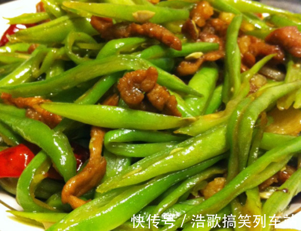 补脑|放学孩子爱吃补钙菜，钙比牛奶鸡蛋高，长高补脑防病，学习身体棒