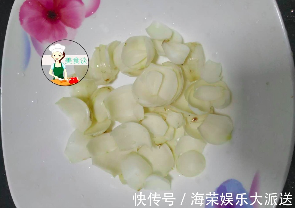 黄冰糖|热天,此糖水女人再忙也要喝,清香甘甜,润燥安神,体质好睡眠香