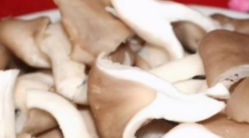 排毒养颜|想长寿要先会吃,3种食物不能少,排毒养颜,增强体质!