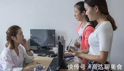 重要性|查出肺结节，随访有什么意义？医生的答案，或会让人意识到重要性