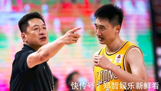 杨学增|国内出现第一对冠军父子教练,老爸夺CBA总冠军,儿子夺NBL总冠军