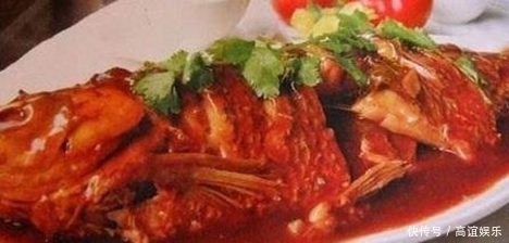 香喷喷的几道家常菜,好吃的流口水,营养美味,简单实惠超下饭