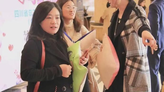 APP|川工之家APP 线下推广活动进行中