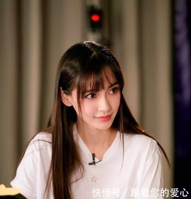 菱形|你是什么脸型就留什么发型,留错了发型只会让你越变越丑