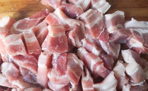 高血脂|“溶栓高手”公布,并非苦瓜,平时敞开吃,血管干净,远离头晕手麻