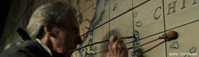 大洲|世界上仅存的日不落帝国,国土遍布各大洲,国力强悍到极点