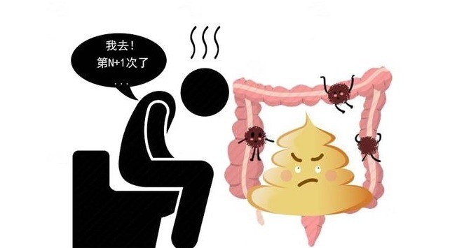 生化|胰腺癌早期不声不响？医生告诫：上半身出现3种异常，千万别拖