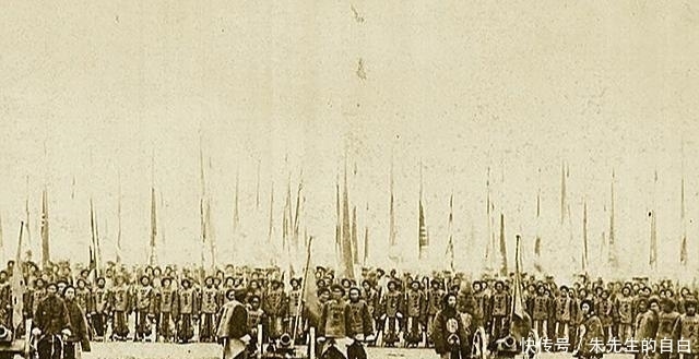 清代|清代官场“潜规则”:且看曾国藩如何收礼和送礼