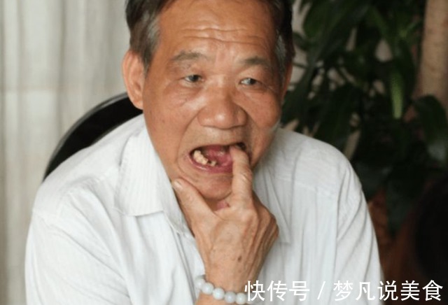 睡眠质量|男人若过了65岁，还能完成这六件事的话，身体素质保养的还不错