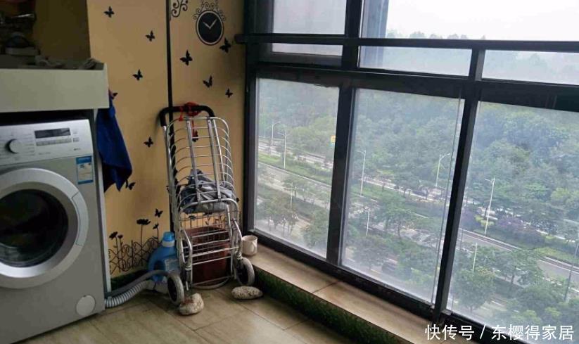 隔音|都是装修,为何别人家的窗户隔音又隔热?看完才知道原因很简单!