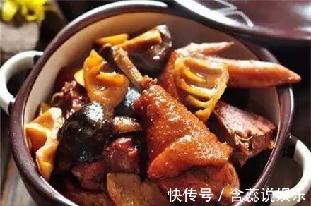 永吃不腻的几道家常下饭菜，简单美味又下饭，每次都不够吃