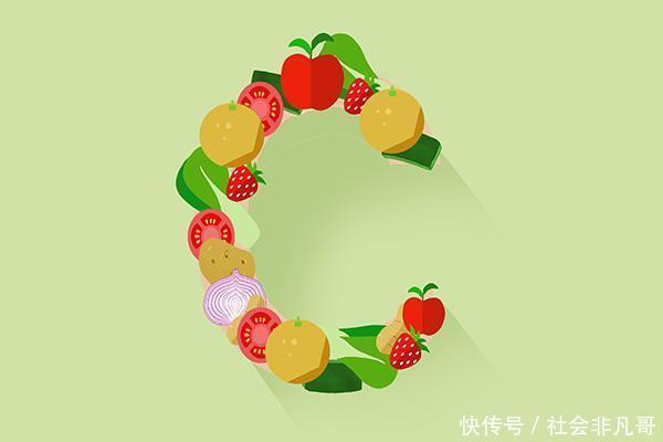 冬季多吃萝卜,身体能收获多个好处,但3类人别盲目吃