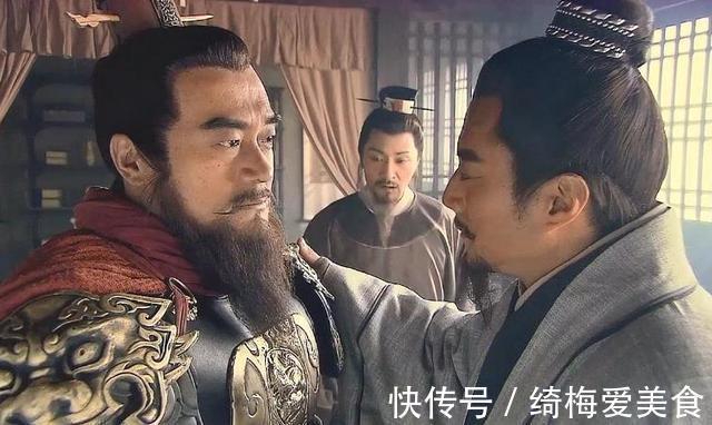 虚伪$《水浒传》的忠告:喜欢说这三种话的人,往往都虚伪,最好别深交