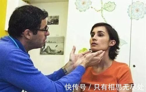 甲状腺结节|甲状腺专家李雄主任提醒甲状腺结节患者:别再吃这4种常见蔬菜,让病情加重