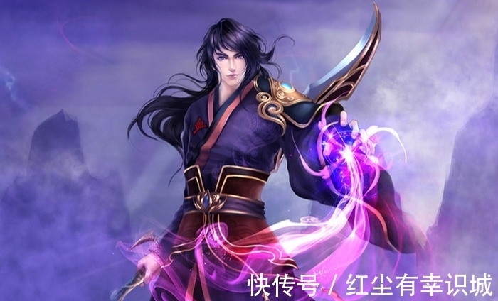 小马哥|4本完结很久依在巅峰的小说，完结后仍让人念念不忘，实在太精彩