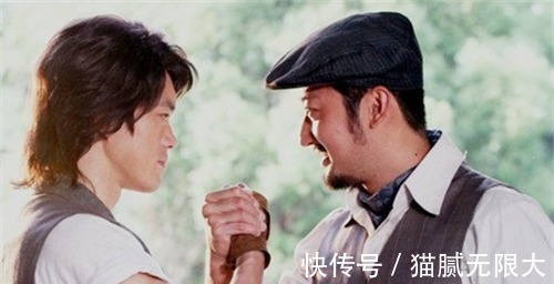 中国功夫|史上真实的马永贞，战胜大力士打败外国骑士，遭歹毒小人暗算丧命！