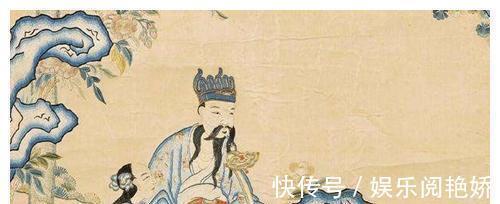 不良习惯|老祖宗忠告:“人贪三样,一生白忙”,哪三样?越早明白越好!