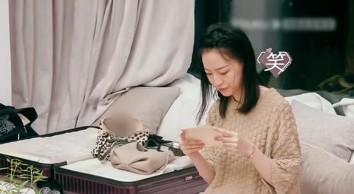 《我们恋爱吧3》男二变心放弃文君?三点原因证明:选择丹妮太正常