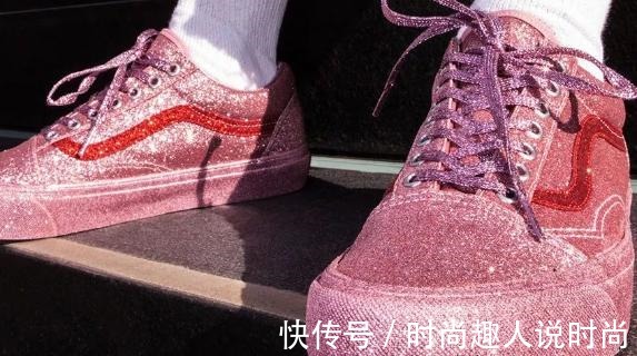 tornado walsh什么牌子!