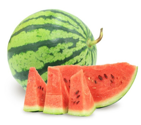 夏天吃西瓜，瓜皮别浪费，学会炒瓜皮，废瓜皮变宝，扔掉可惜了