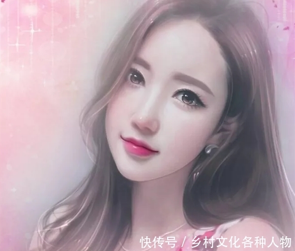 上天|黑道宠文:叱咤黑白两道的大佬,手握重权不近女色,却把她给宠上天!