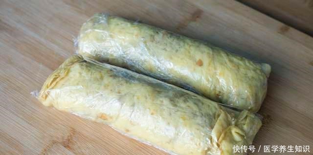 我家最爱的6款早餐,一周不重样,营养好吃少花钱,每天都光盘!