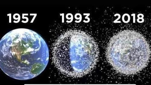 贴近生活,但大多数人可能都没听过的7个有趣冷知识