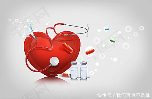 动脉粥样硬化|心肌梗死的发病原因有哪些警惕心肌梗死易导致6大并发症