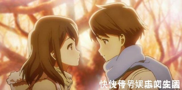 月色真美|恕我直言!去年我只看了这十部新番动漫,不过部部都是神作!