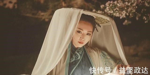 诗人&李商隐最悲痛的千古名句,被苏轼引用,创下古今绝唱爱情诗