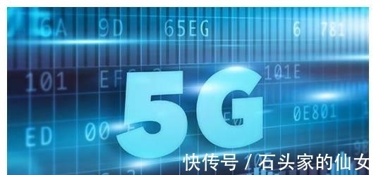 ip68|iPhone14配置被确认，4800万像素定制主摄，价格成最