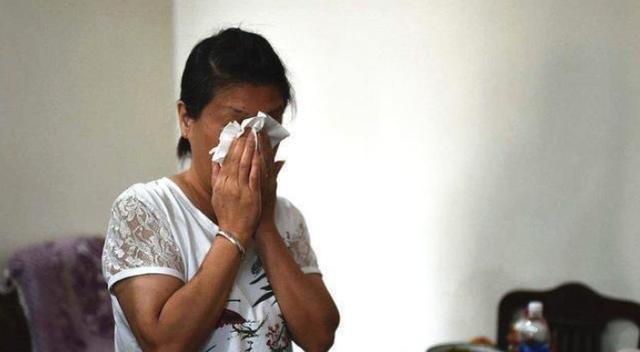 父母|没出息的子女,长大后往往会惦记父母的这2样东西,并非都是财产