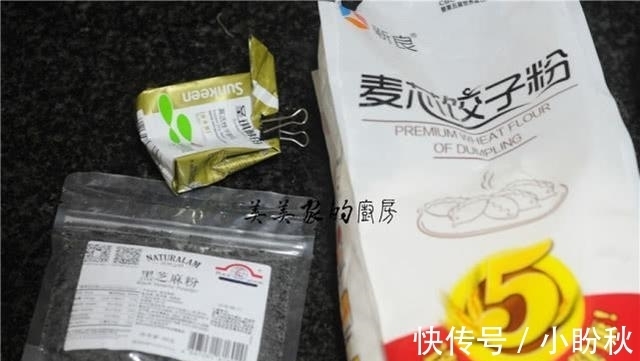 春天|补钙是牛奶的7倍,是鸡蛋的14倍,春天多吃它,孩子长个快!