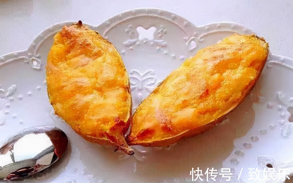 含有|女性再没钱,也要多吃三种食物,养血益气,减少皱纹,早吃早好