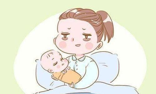 父母|如果在以下四个时间出生，对父母和宝宝都好，你中了几个？