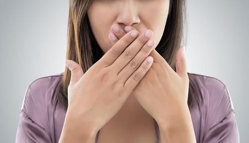  转告|转告家人：4类食物自带尿酸，吃多痛风随时恭候，别不以为然