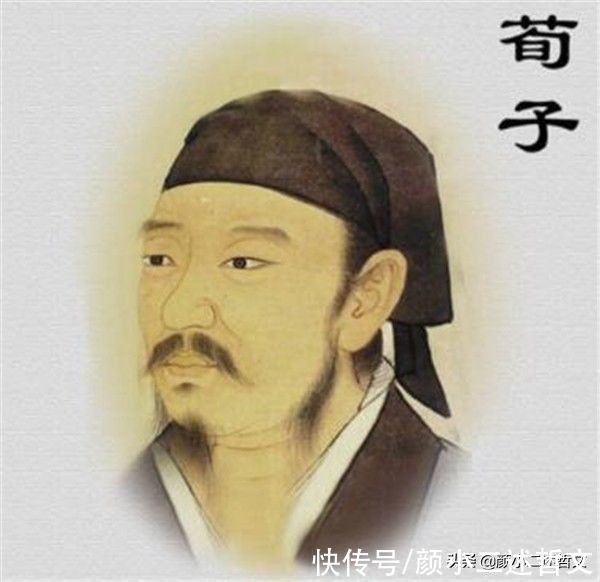 省心录$谋可寡而不可众，利可共而不可独：保有自己的声音，并懂理解他人