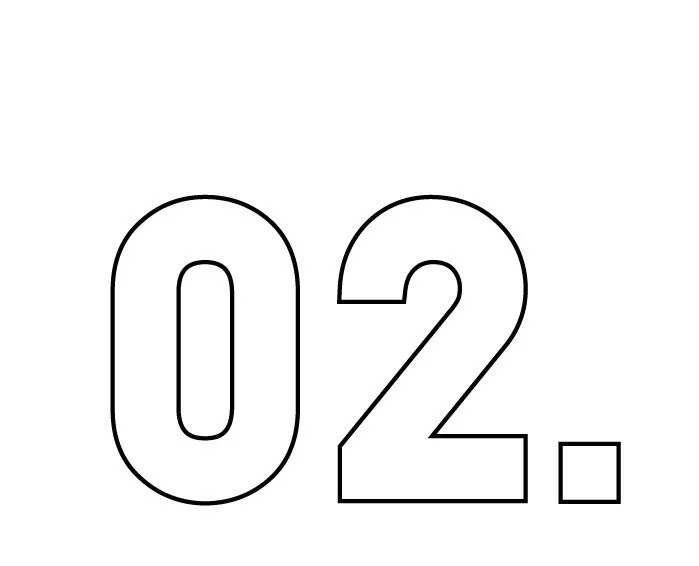 社会教育|没有规矩的家庭,比贫穷更可怕!