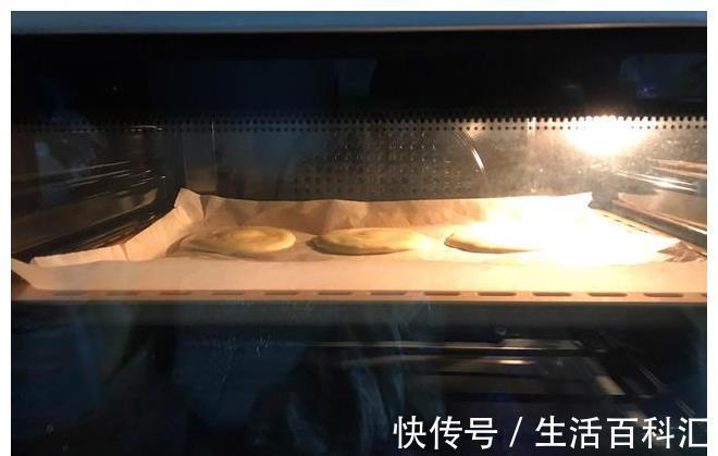 低粉|40岁阿姨甜品不离口,体重一直保持两位数,网友:会吃就是不一