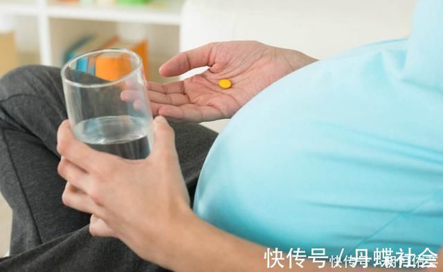 温度过高|孕早期的宝妈,这些东西别碰,它对胎儿的伤害比你想象的大