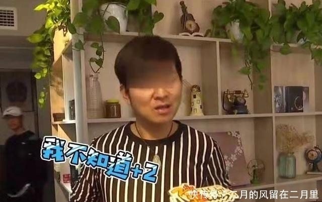 资质|本想花20块理发,却被忽悠贷款1万做祛斑,结果脸变“马蜂窝”