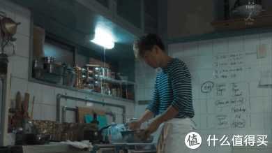 尾花|装修厨房需要注意什么？老师傅总结了8个细节，请做好笔记！