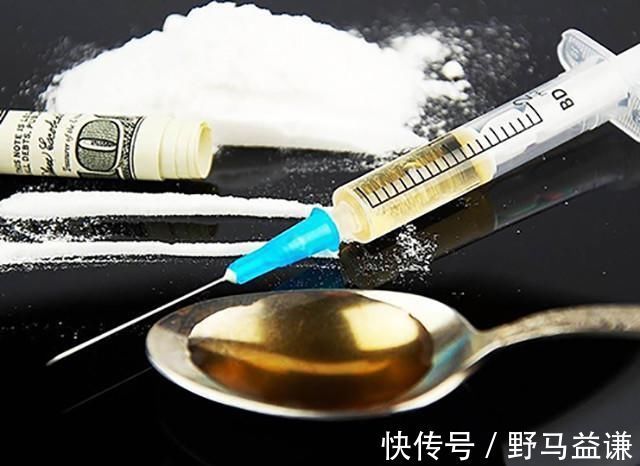 伤身|产妇剖腹产时,多次要求加大麻醉量,原因让医生一愣:副作用伤身